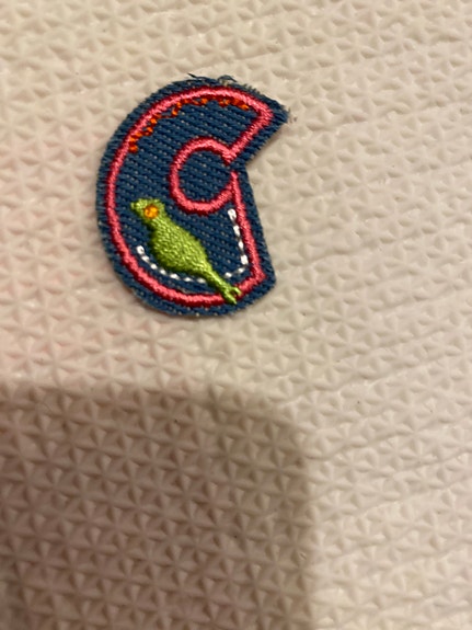 Product image 5 of 10