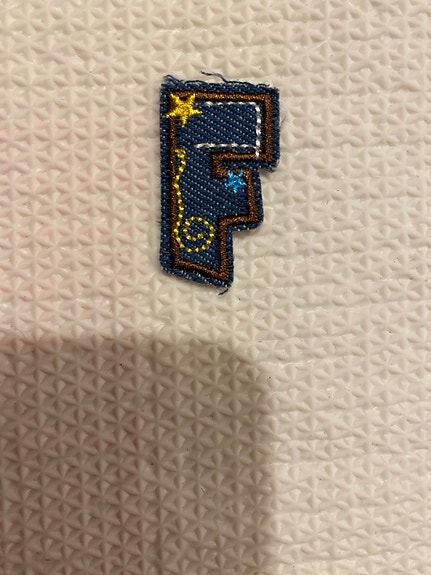 Product image 8 of 10