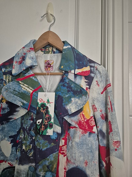 Product image 3 of 9