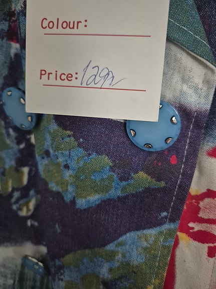 Product image 4 of 9
