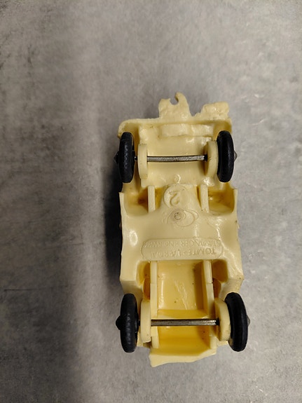 Product image 10 of 10