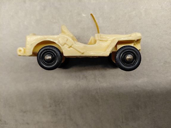 Product image 9 of 10