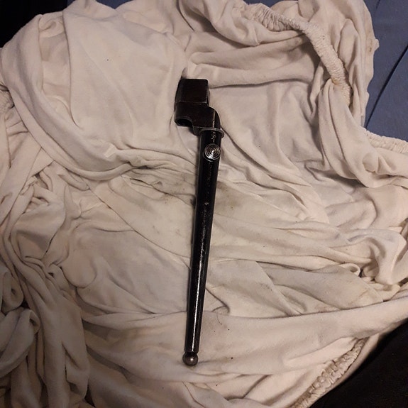 Product image 2 of 9