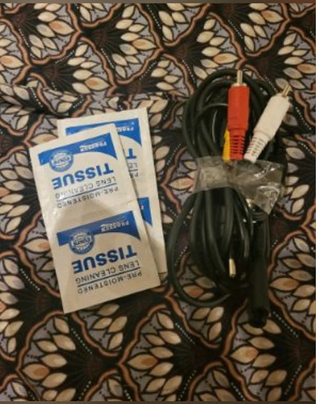 Product image 6 of 7