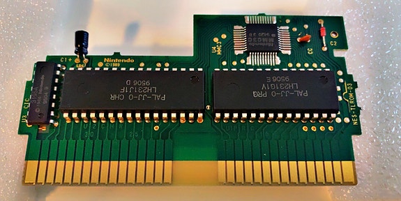 Product image 5 of 10
