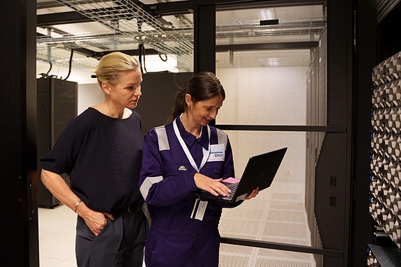 Bilde 4 av 4 i jobbannonse-galleriet