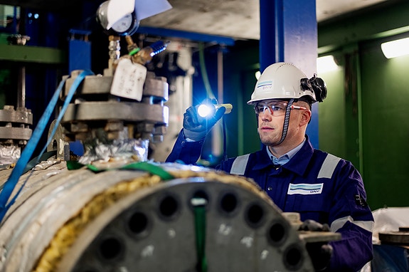 Bilde 1 av 4 i jobbannonse-galleriet