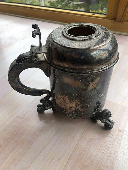 Product image 4 of 10