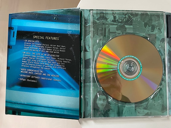 Product image 5 of 6