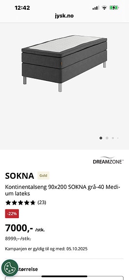Product image 5 of 5