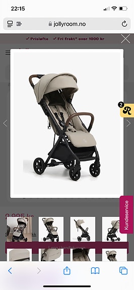 Product image 2 of 10
