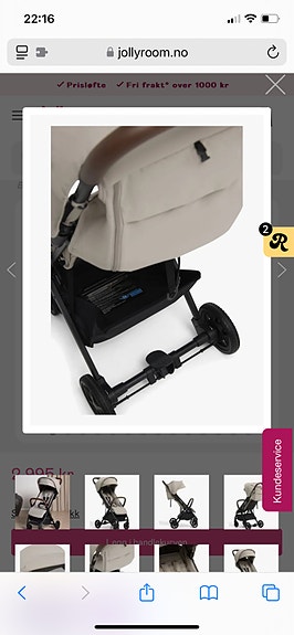 Product image 6 of 10