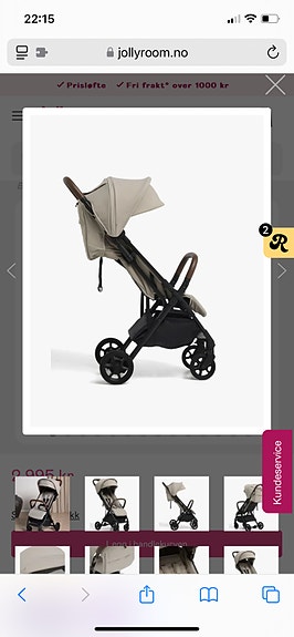 Product image 3 of 10