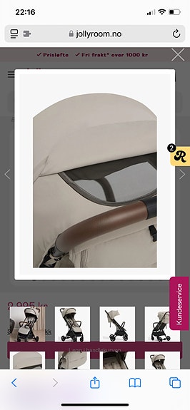 Product image 5 of 10