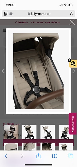 Product image 7 of 10