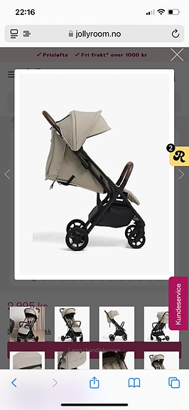 Product image 9 of 10
