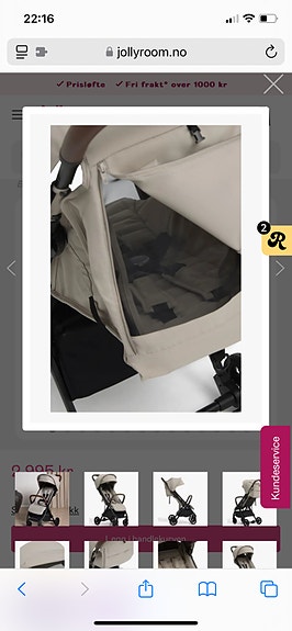 Product image 10 of 10