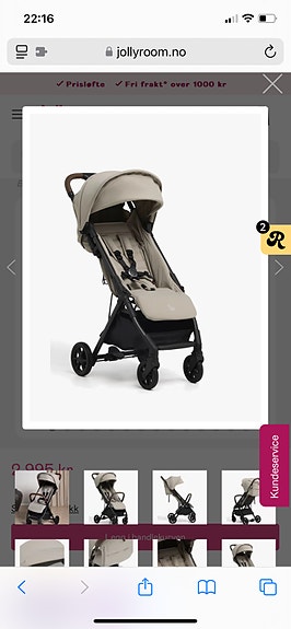 Product image 8 of 10