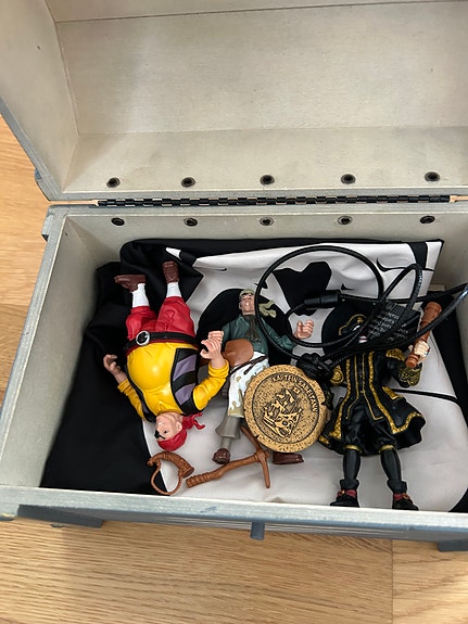 Product image 4 of 10