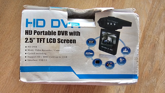 Product image 5 of 8