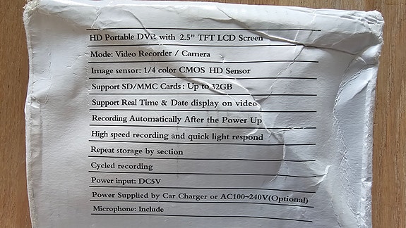 Product image 6 of 8