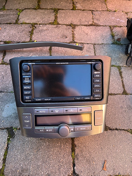 Product image 10 of 10