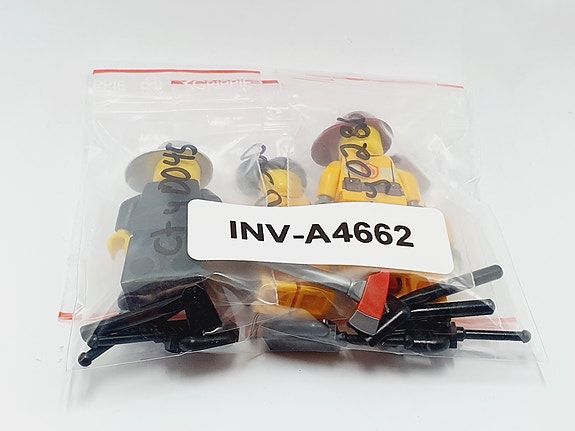 Product image 9 of 9
