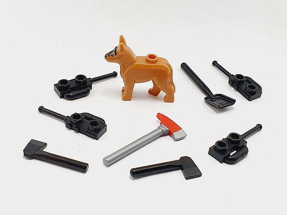 Product image 2 of 9