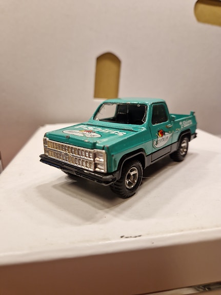 Product image 2 of 7