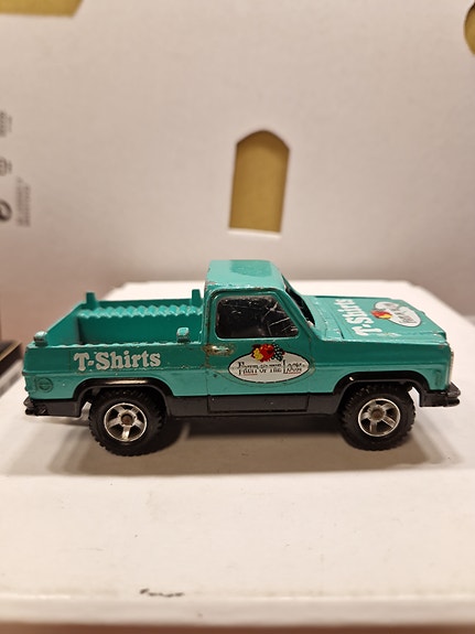Product image 4 of 7