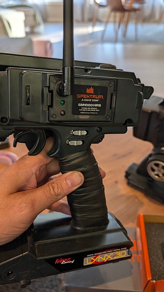 Product image 7 of 10