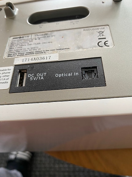 Product image 9 of 10