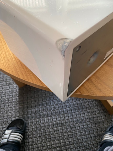 Product image 8 of 10
