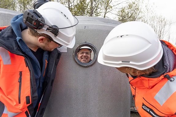 Bilde 3 av 4 i jobbannonse-galleriet