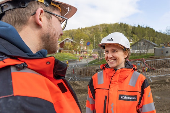 Bilde 4 av 4 i jobbannonse-galleriet