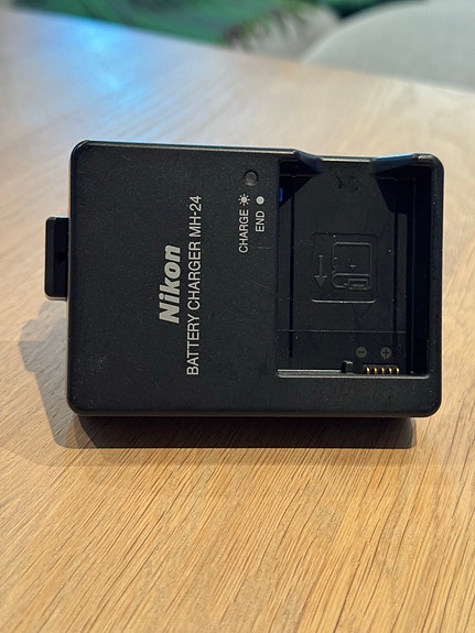 Product image 9 of 10