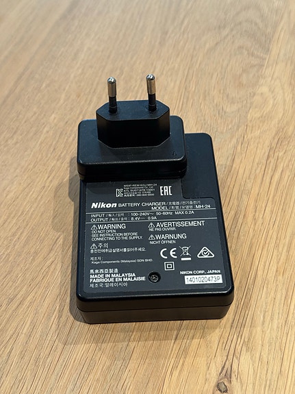Product image 10 of 10