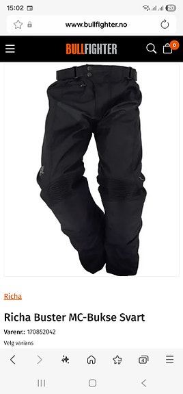 Product image 2 of 10