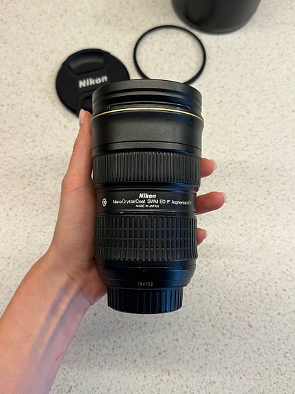 Product image 3 of 5