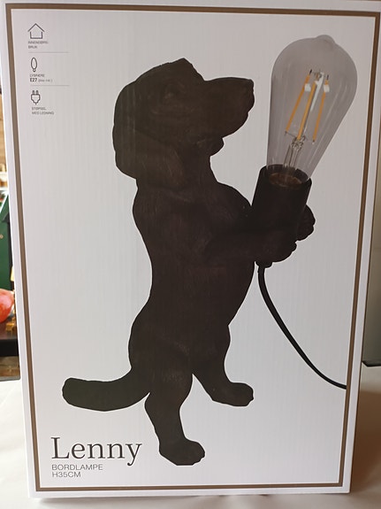 Product image 10 of 10
