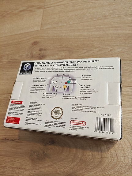 Product image 2 of 10