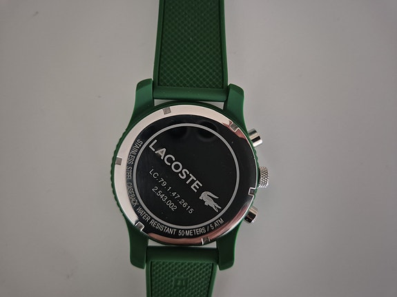 Product image 7 of 7