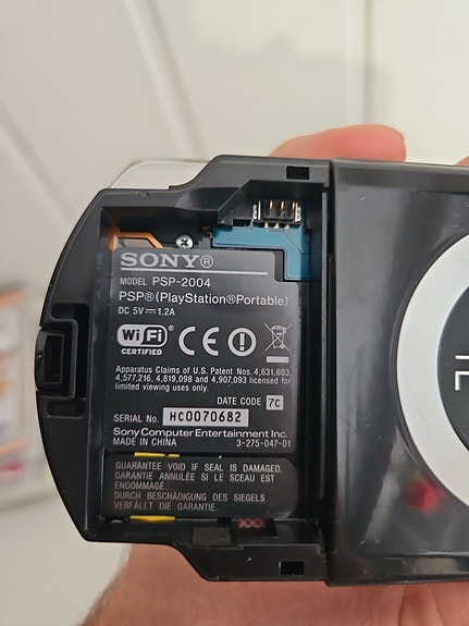 Product image 9 of 10