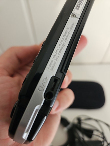 Product image 7 of 10