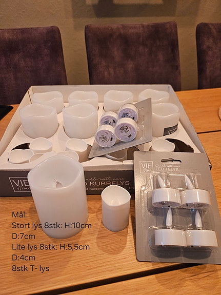 Product image 3 of 10