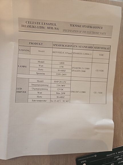 Product image 5 of 9