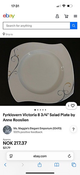 Product image 2 of 10