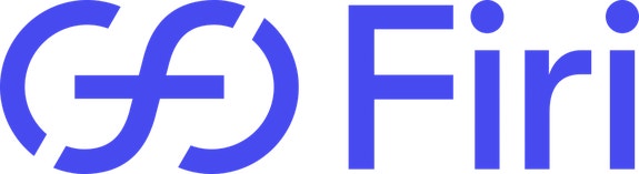 Firi AS logo