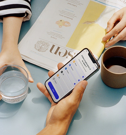 Bilde 1 av 2 i jobbannonse-galleriet