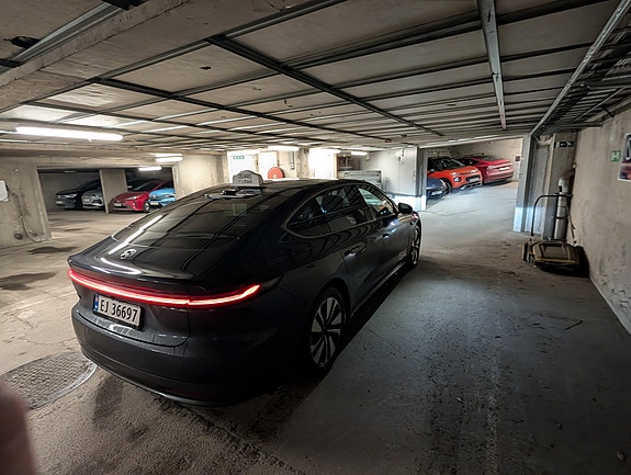 El Ansari konsult logo